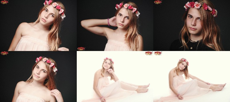 [Image: 3NKM3gMgln.jpg]