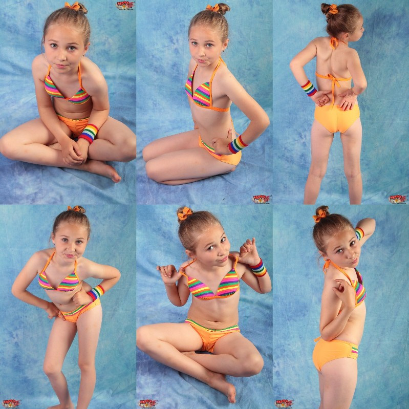 [Image: 3NKM3gRGln.jpg]