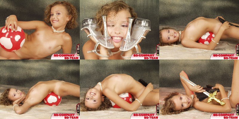 [Image: 3NKM3grgln.jpg]