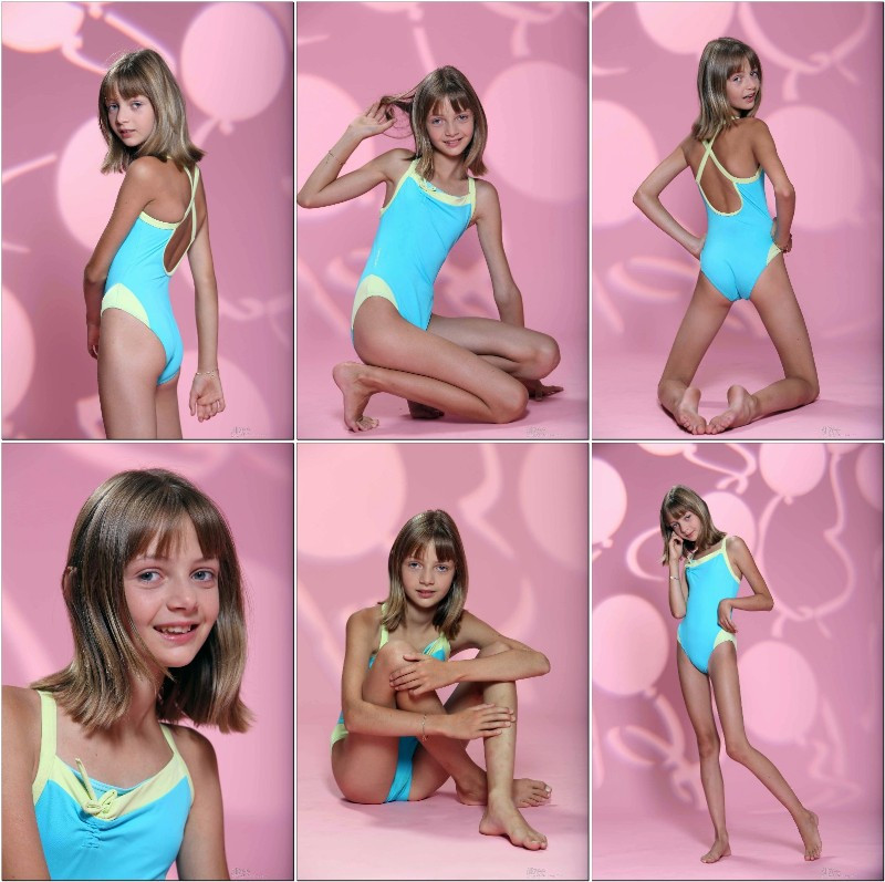 [Image: 3NKM3gvqln.jpg]