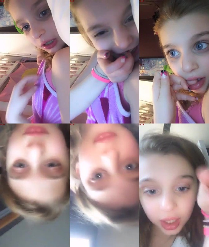 [Image: 3NKM3mrWln.jpg]