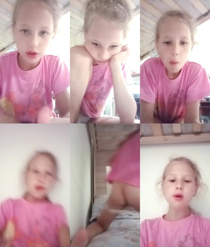 [Image: 3NKM3oL9ln.jpg]