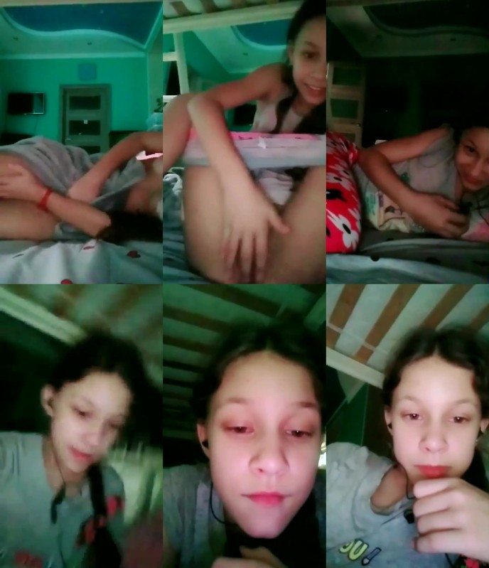 [Image: 3NKM3p3Wln.jpg]