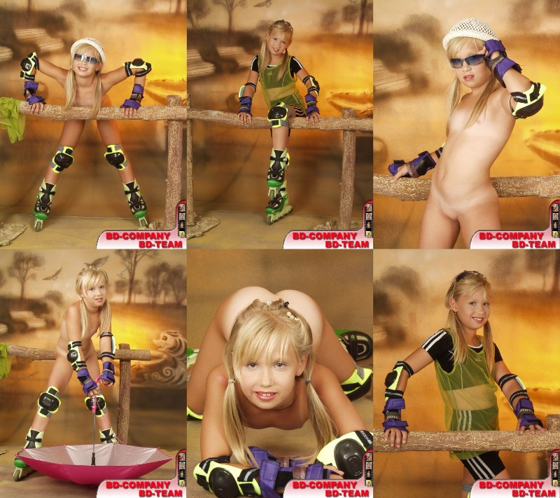 [Image: 3NKM3p9Aln.jpg]