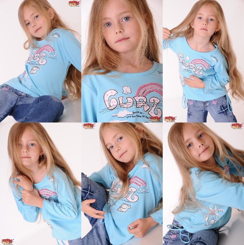 [Image: 3NKM3pValn.jpg]