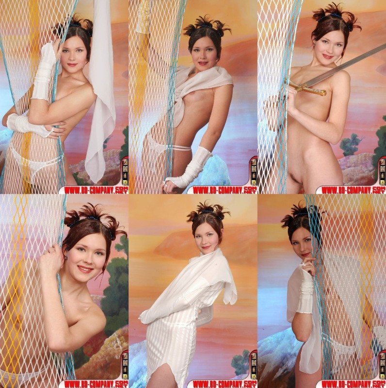 [Image: 3NKM3pWaln.jpg]