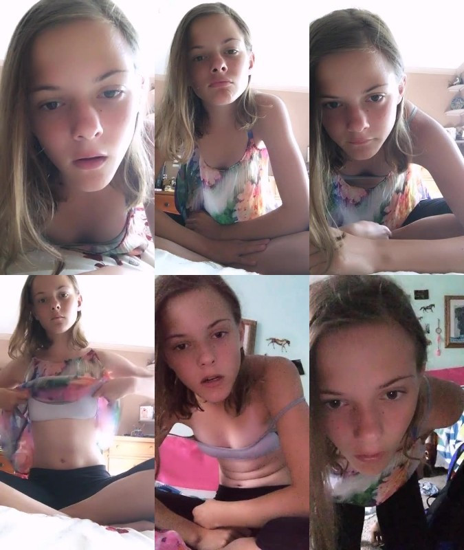 [Image: 3NKM3ppaln.jpg]