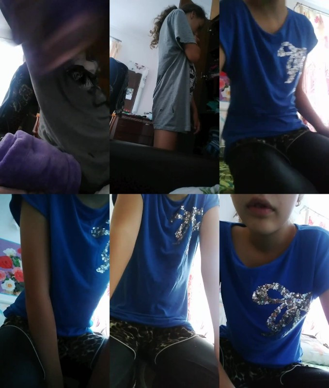 [Image: 3NKM3r6bln.jpg]