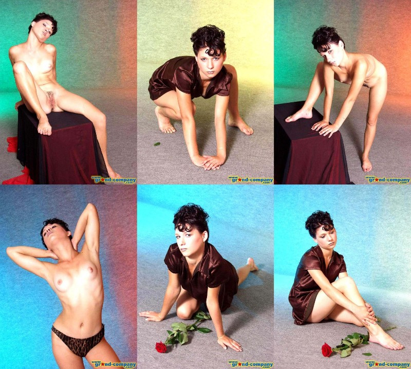 [Image: 3NKM3v7qln.jpg]