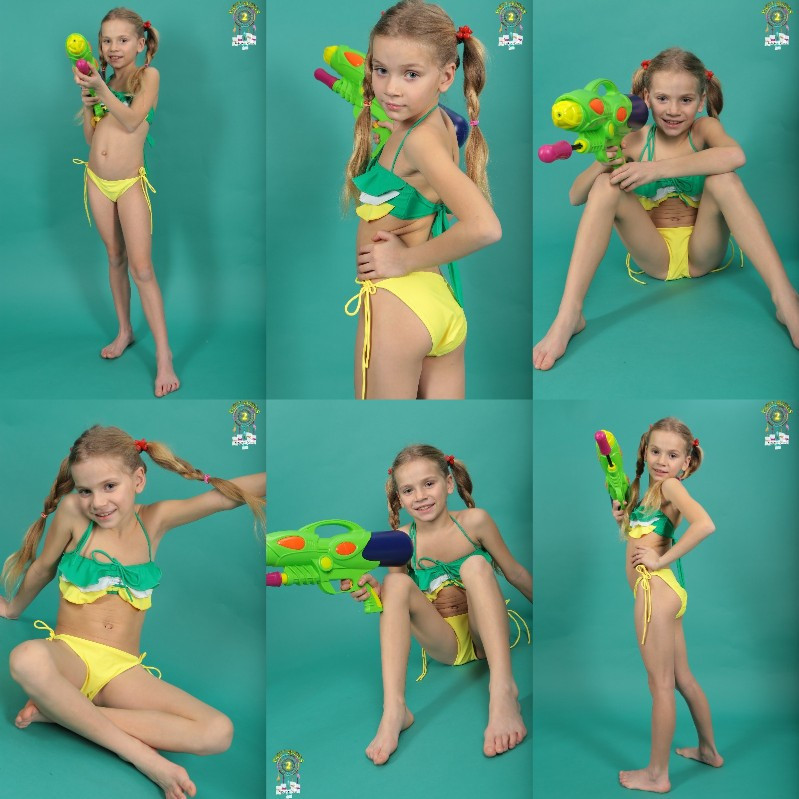 [Image: 3NKM3v8bln.jpg]