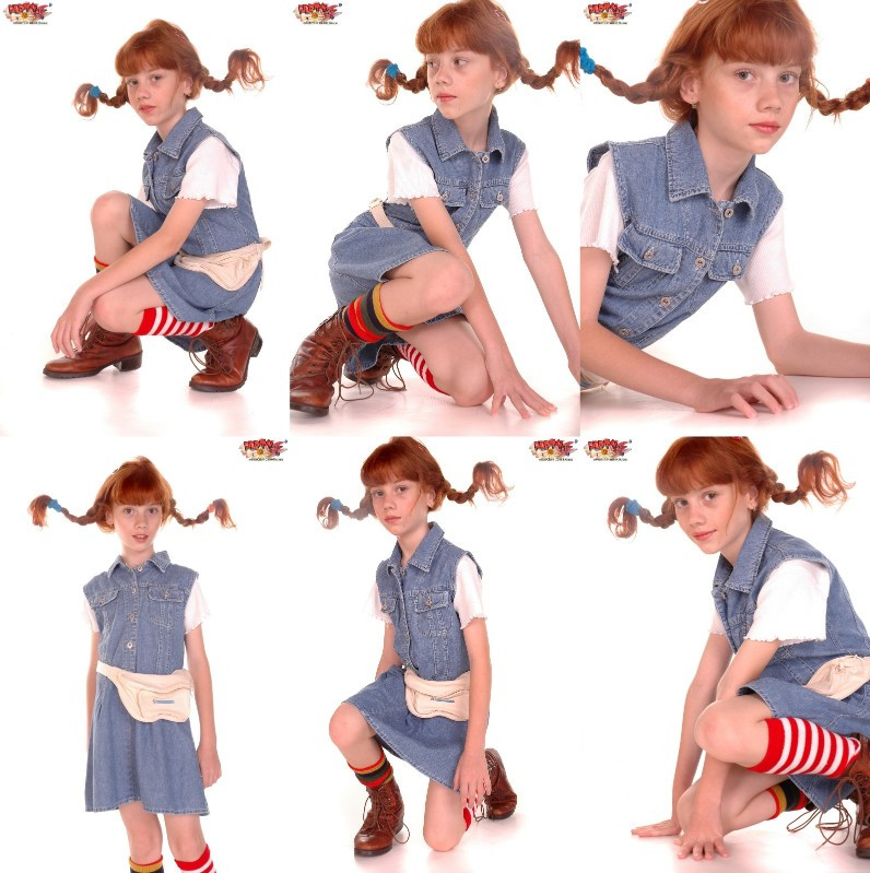 [Image: 3NKM3v8qln.jpg]