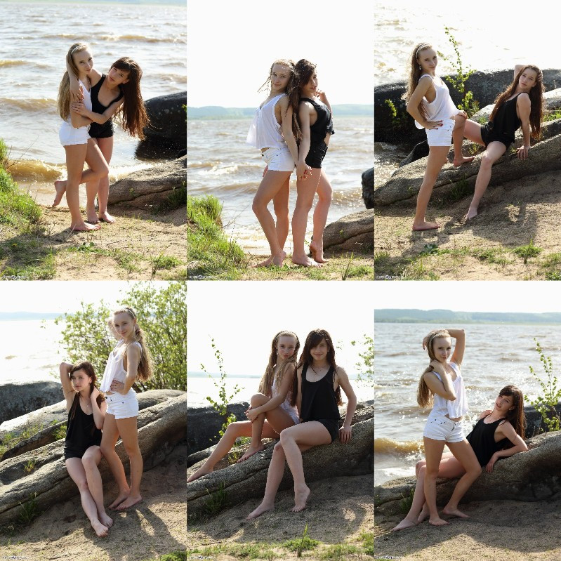 [Image: 3NKM3vJaln.jpg]