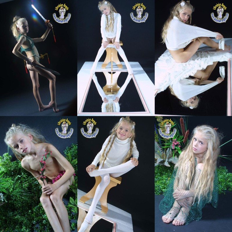 [Image: 3NKM3vYgln.jpg]