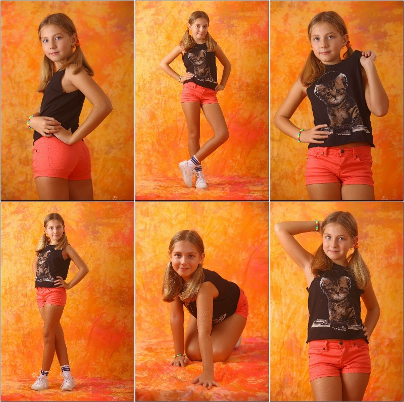 [Image: 3NKM3va9ln.jpg]