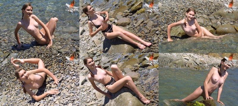 [Image: 3NKM3vkAln.jpg]