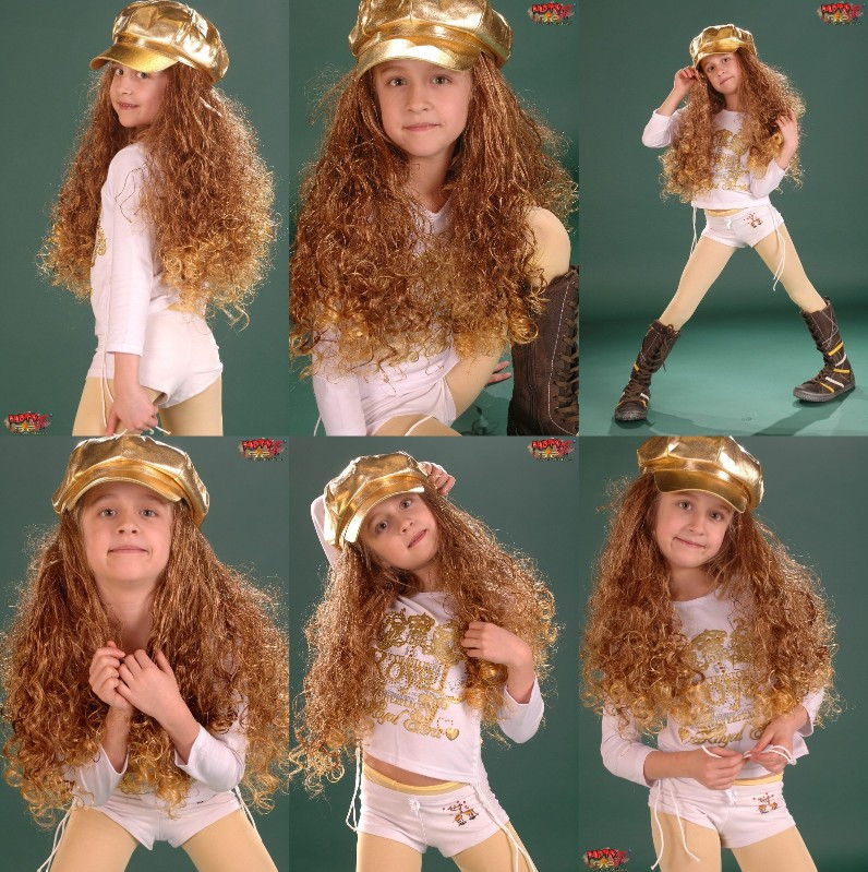 [Image: 3NKM3vzPln.jpg]