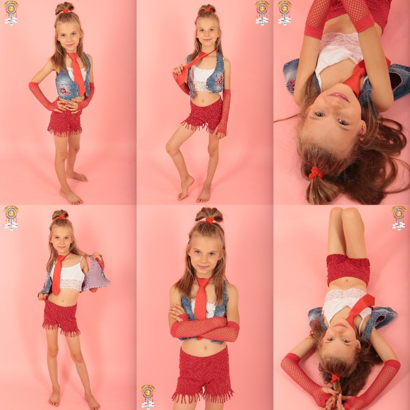 [Image: 3NKM3wDgln.jpg]