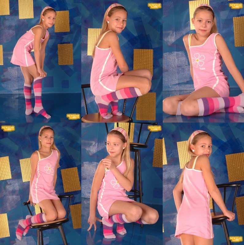 [Image: 3NKM3wEGln.jpg]