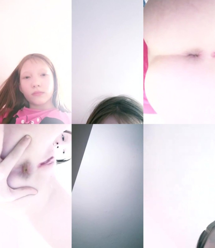 [Image: 3NKM3zX9ln.jpg]