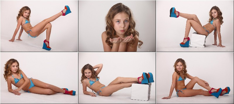 [Image: 3NKM60a95n.jpg]