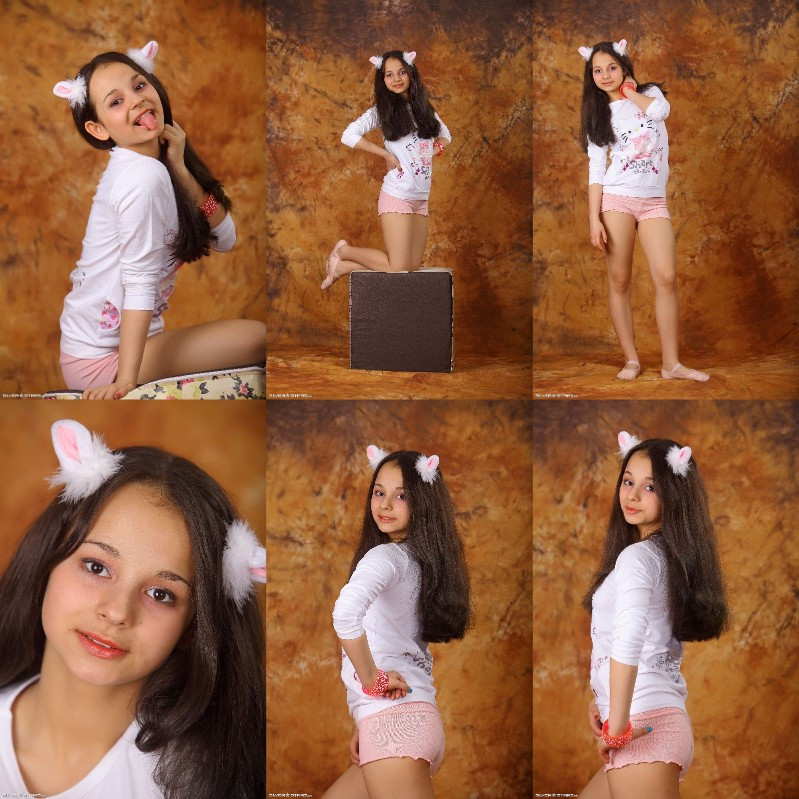 [Image: 3NKM60xN5n.jpg]