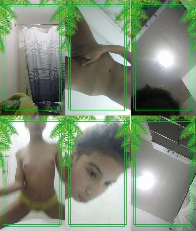 [Image: 3NKM693a5n.jpg]