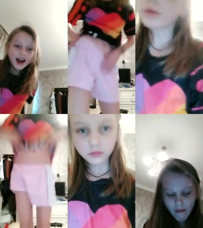 [Image: 3NKM6B1b5n.jpg]