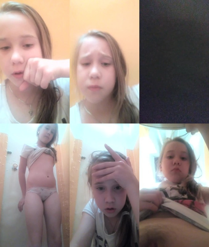 [Image: 3NKM6BxA5n.jpg]