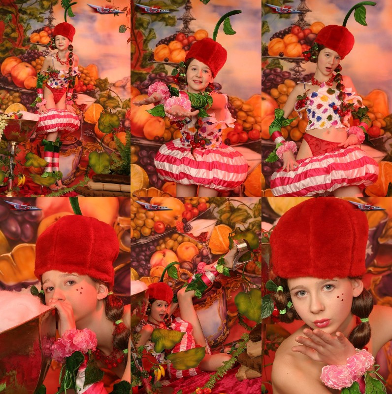 [Image: 3NKM6GMA5n.jpg]