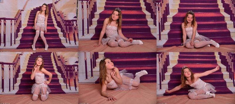 [Image: 3NKM6GMr5n.jpg]