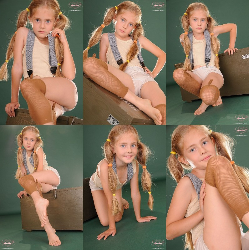 [Image: 3NKM6GNa5n.jpg]