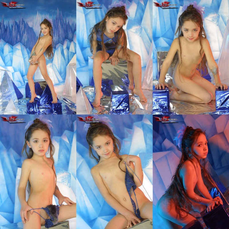 [Image: 3NKM6GmP5n.jpg]