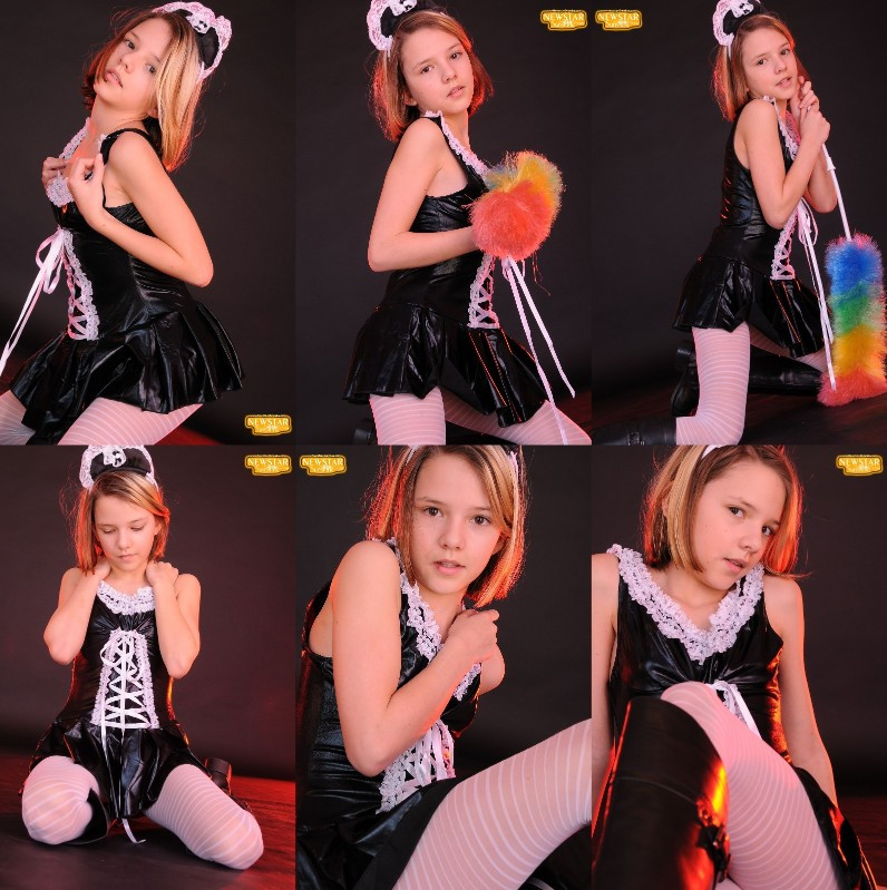 [Image: 3NKM6GnA5n.jpg]