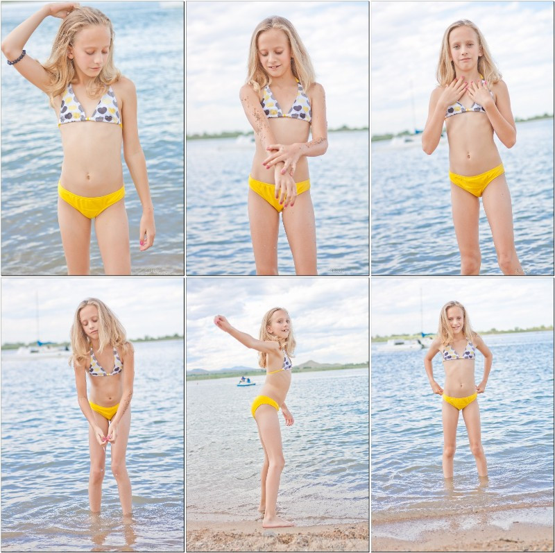 [Image: 3NKM6J695n.jpg]