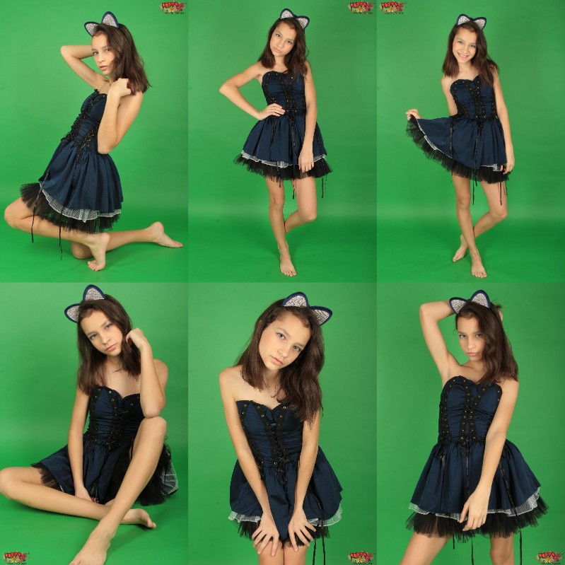 [Image: 3NKM6JAg5n.jpg]