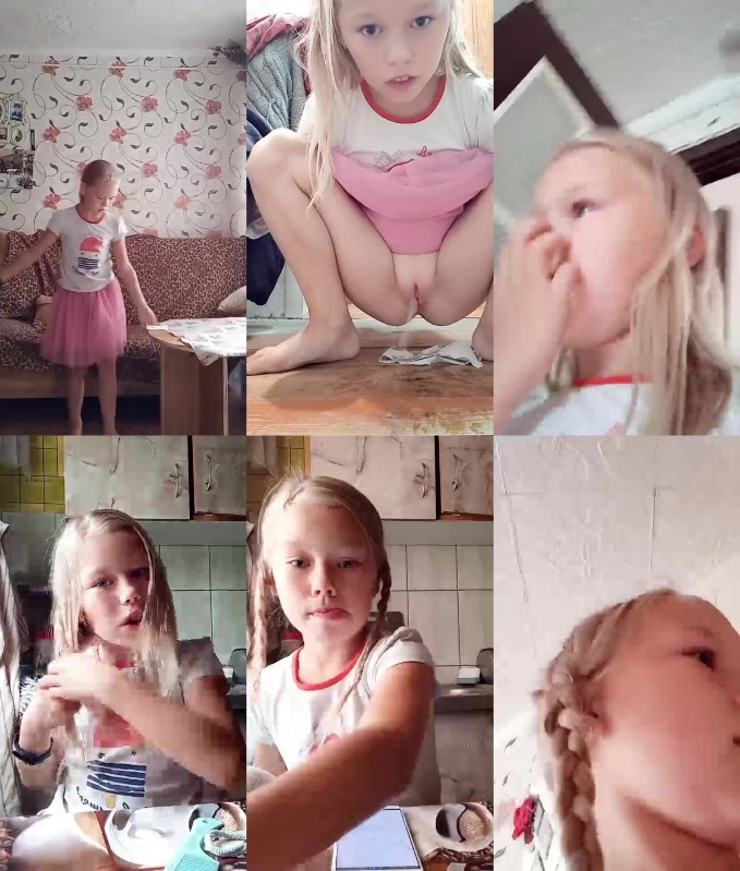 [Image: 3NKM6JXN5n.jpg]