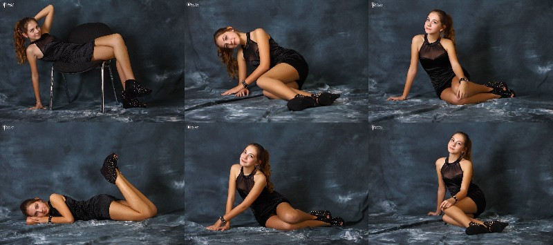 [Image: 3NKM6MBA5n.jpg]