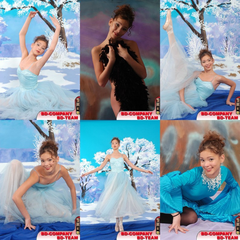 [Image: 3NKM6MEg5n.jpg]