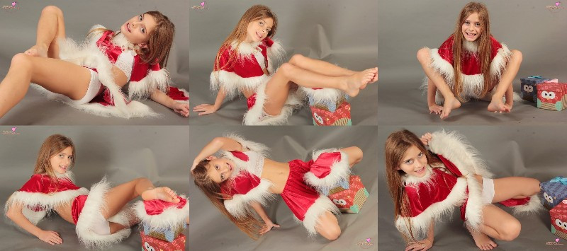 [Image: 3NKM6MG95n.jpg]