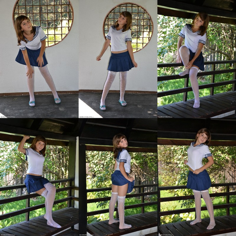 [Image: 3NKM6MLb5n.jpg]