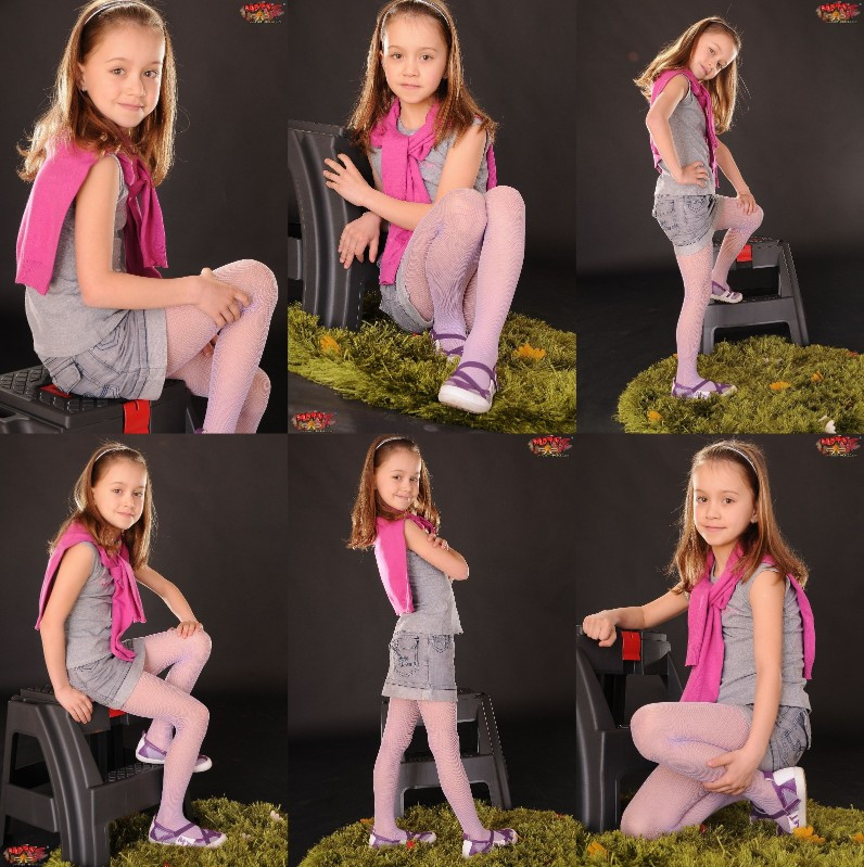 [Image: 3NKM6MMP5n.jpg]