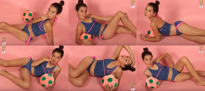 [Image: 3NKM6MgP5n.jpg]