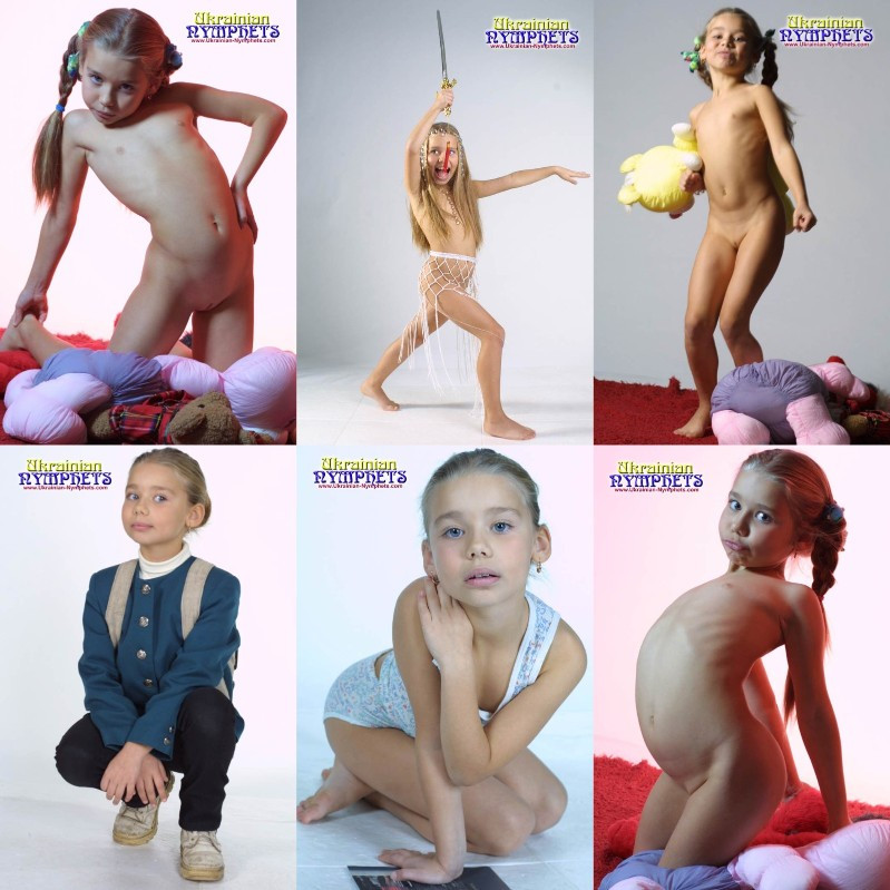 [Image: 3NKM6MnP5n.jpg]