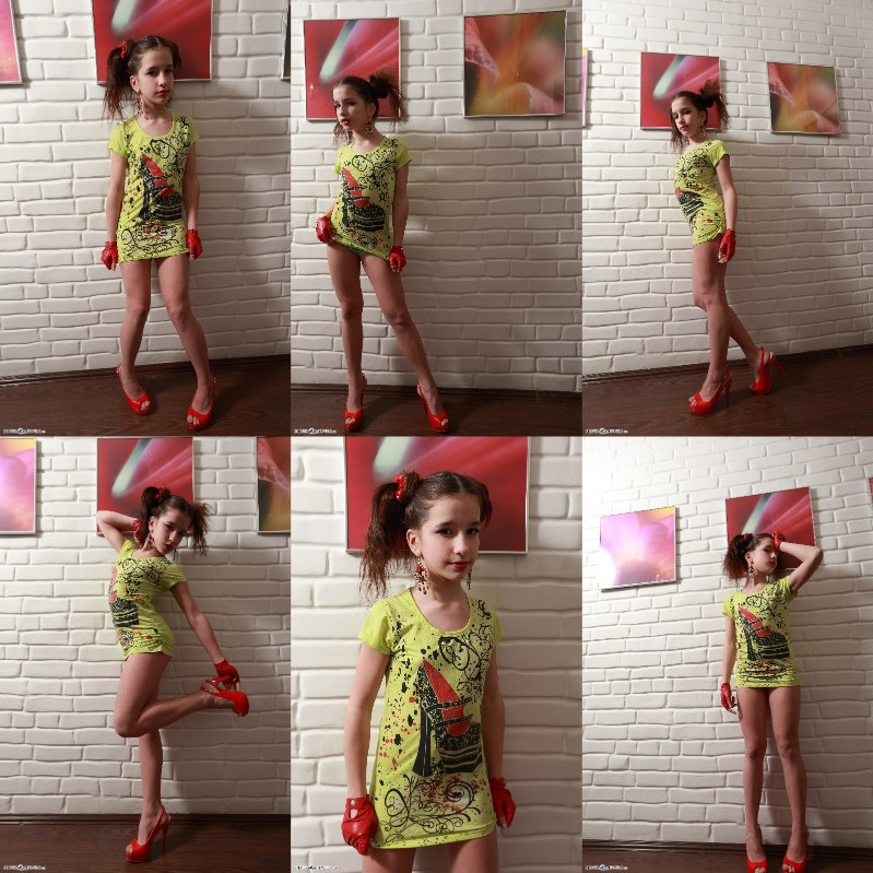 [Image: 3NKM6MwA5n.jpg]