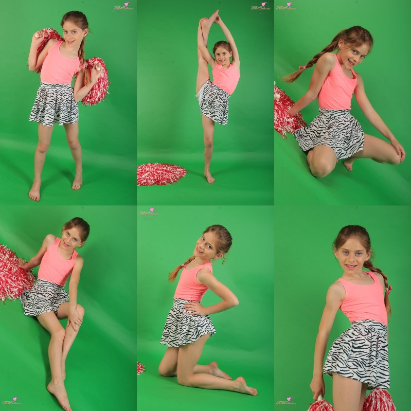 [Image: 3NKM6Mwa5n.jpg]