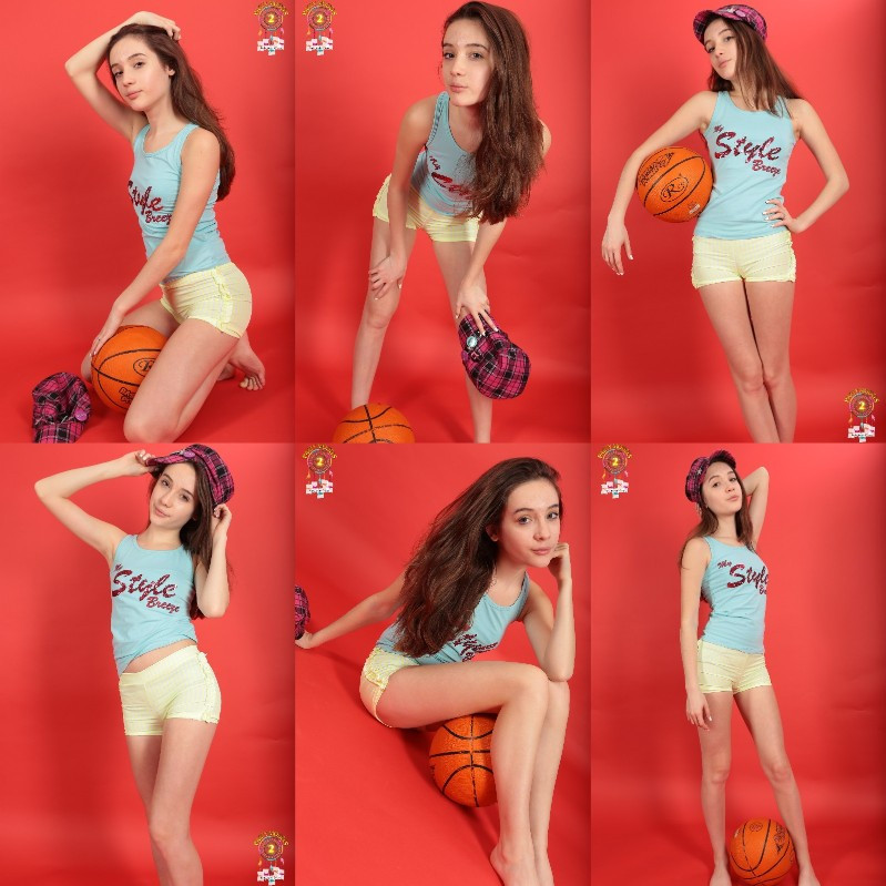 [Image: 3NKM6Myr5n.jpg]