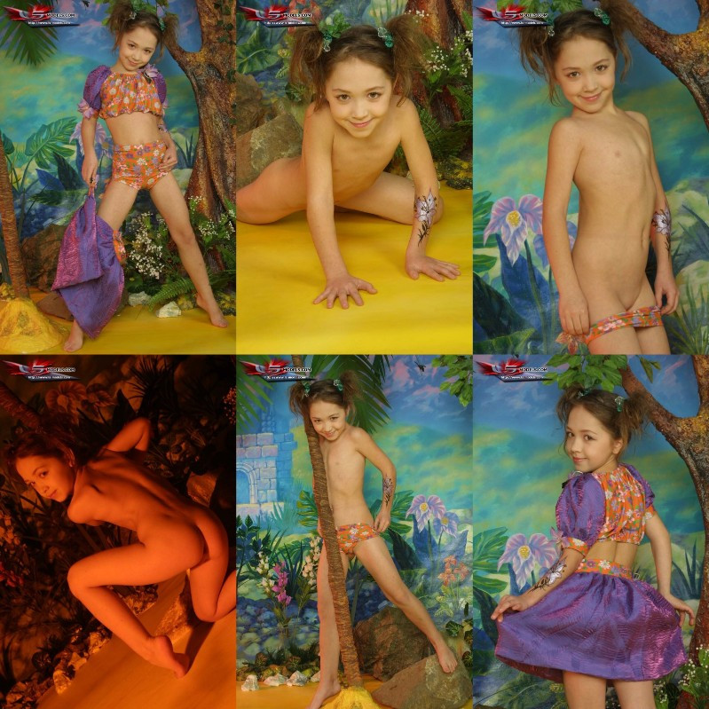 [Image: 3NKM6NAa5n.jpg]