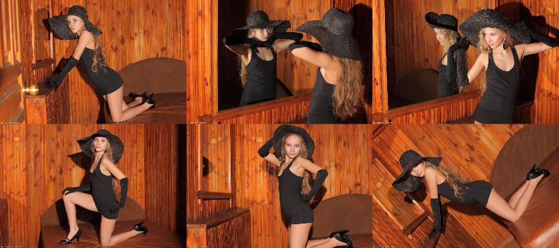 [Image: 3NKM6Nwb5n.jpg]