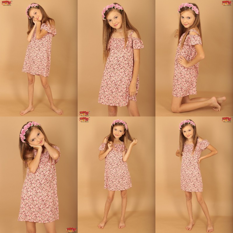 [Image: 3NKM6O8g5n.jpg]