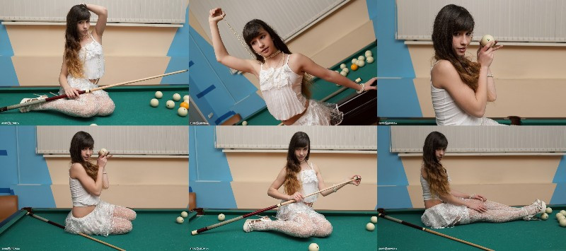 [Image: 3NKM6OD95n.jpg]